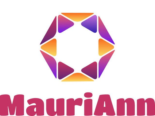 Mauri Ann Jeweller Goldsmith and Jewellery Designer. Onsite repairs, Bespoke and remodelling of customers own yellow gold jewellery.
