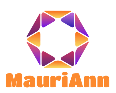 store_logo